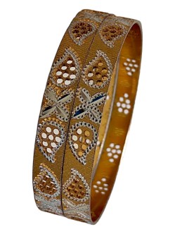 gold-plated-bangles-MIT24DTE